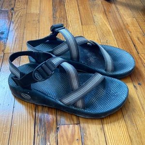 Mens Chacos